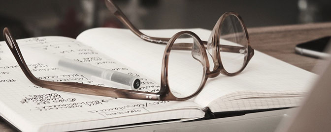 CSD Research Briefs.
